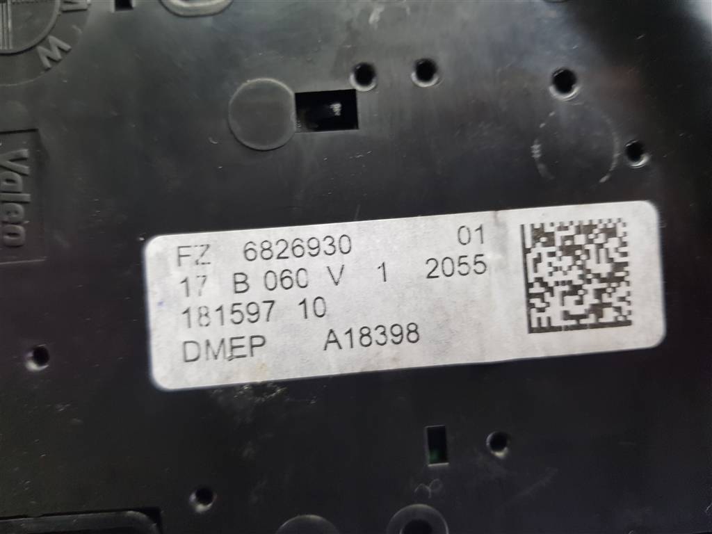 221285