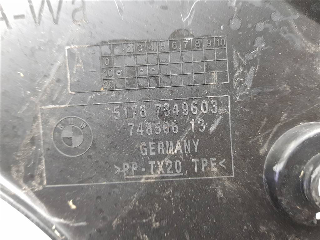 221315
