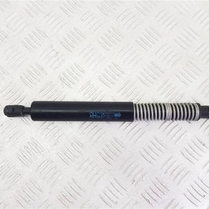 Амортизатор стекла багажника BMW 5 G30/G31 7 (2016 - 2020)