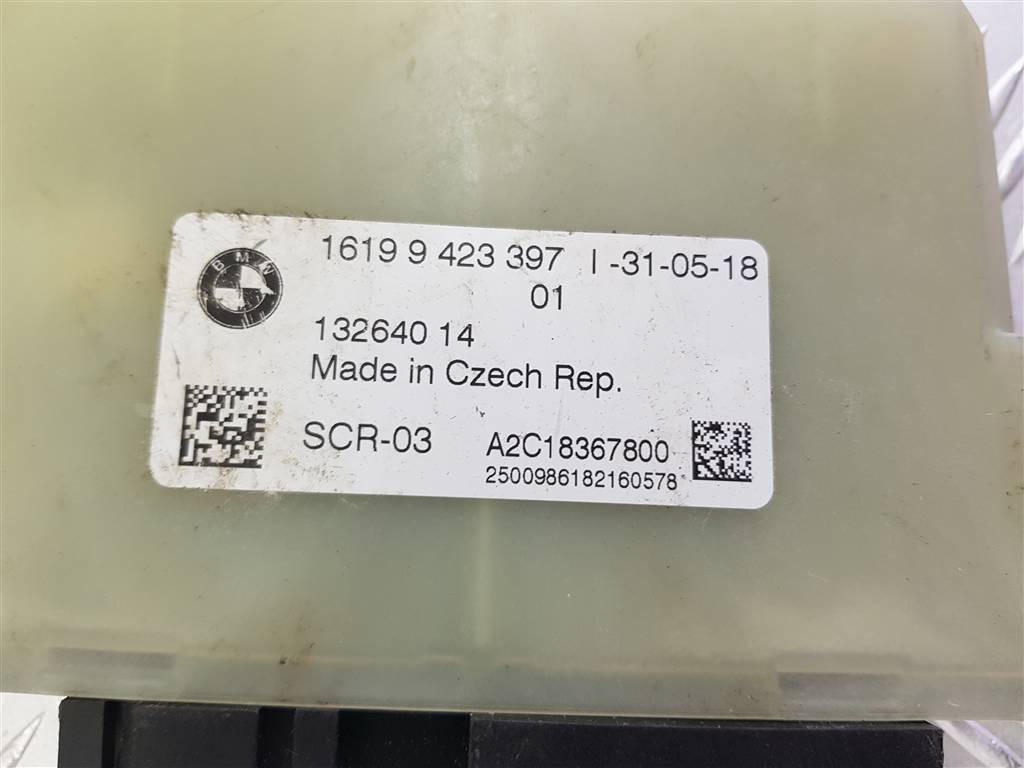 221407