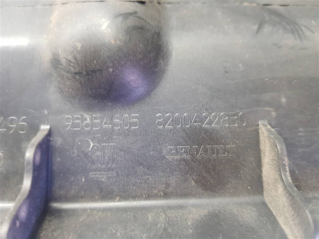 221640