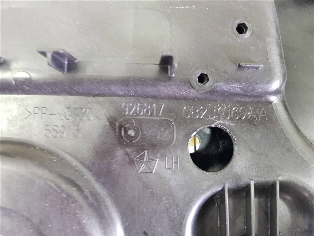 221914