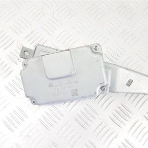 Блок управления (другие) Honda Civic 10 (2015 - 2021)
