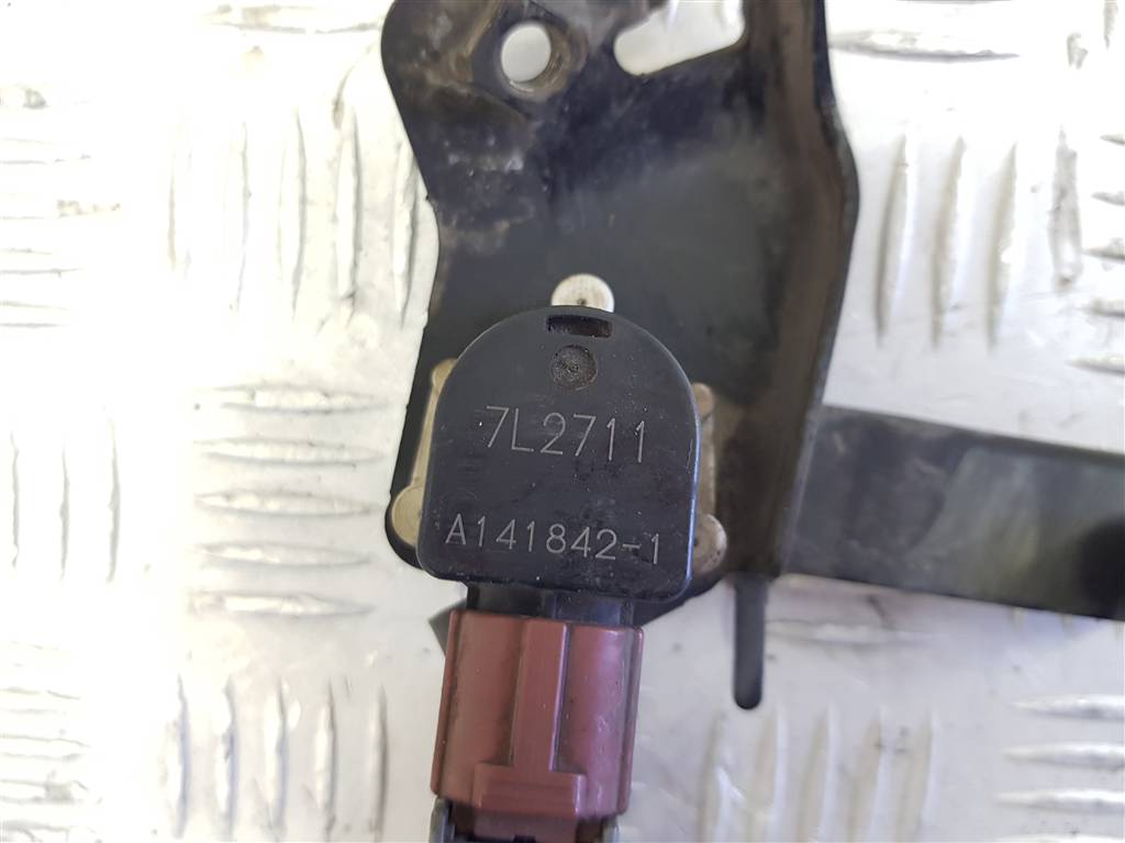 222001