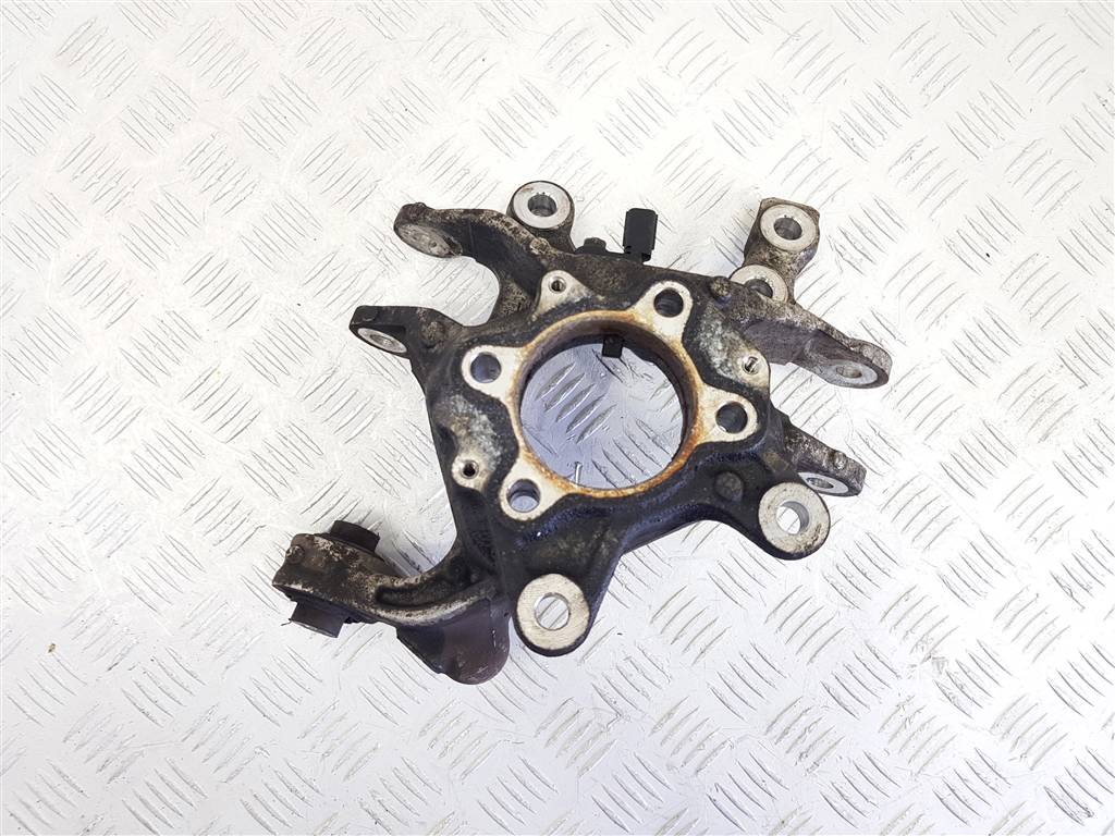 222029