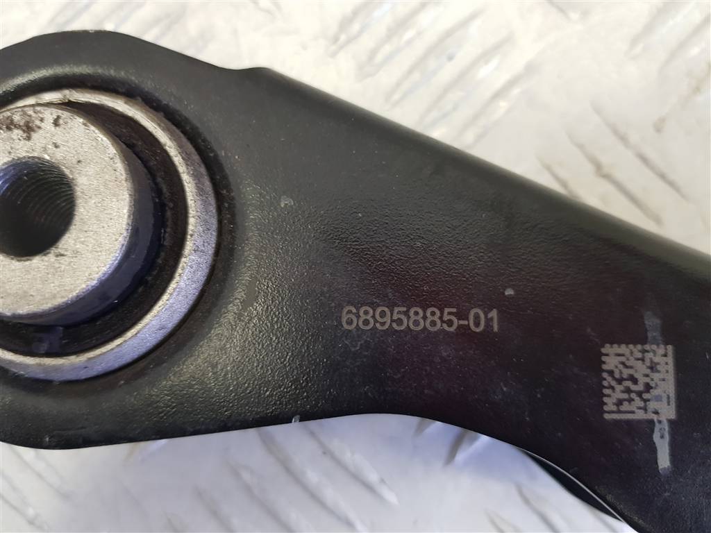222053