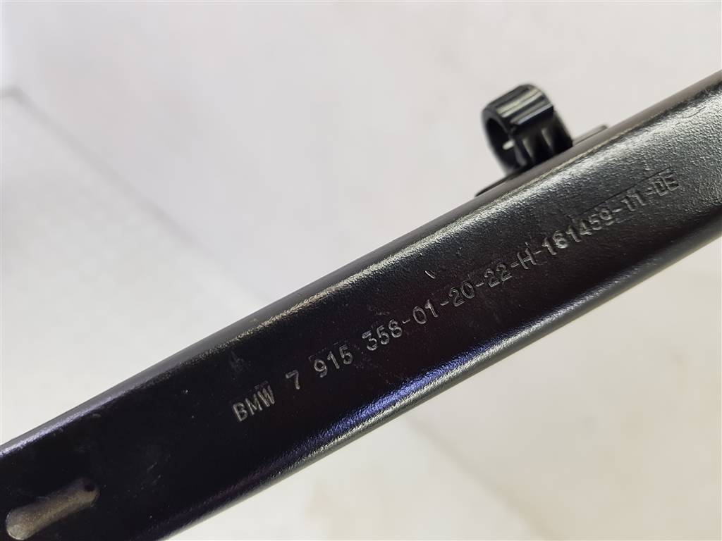 222055