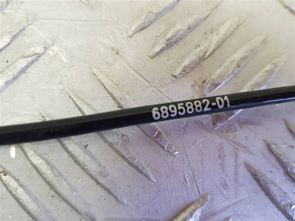 222060