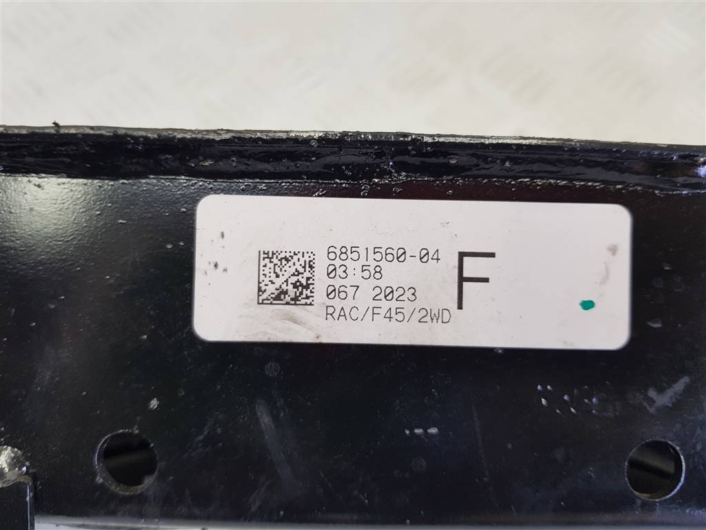 222110