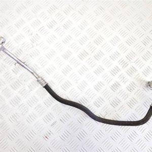 Трубка кондиционера BMW 4 F32/F33/GT F36 1 (2017 - 2020)