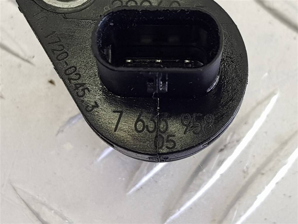 222145
