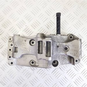 Кронштейн генератора BMW 4 F32/F33/GT F36 1 (2017 - 2020)