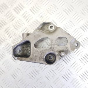 Кронштейн двигателя BMW 4 F32/F33/GT F36 1 (2017 - 2020)
