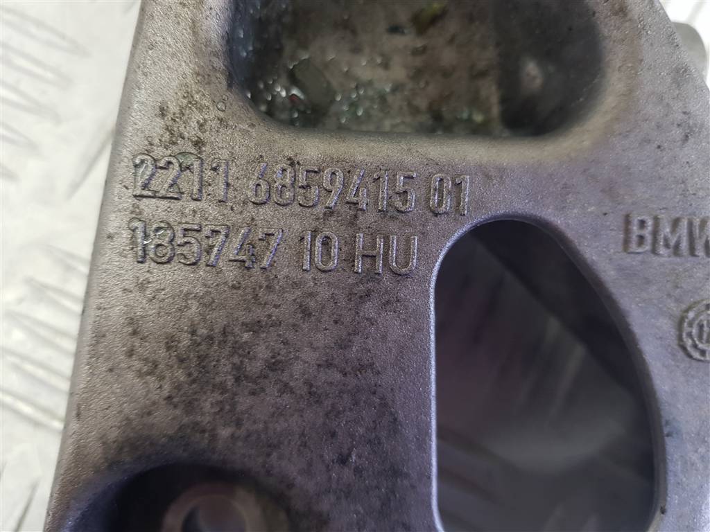 222209