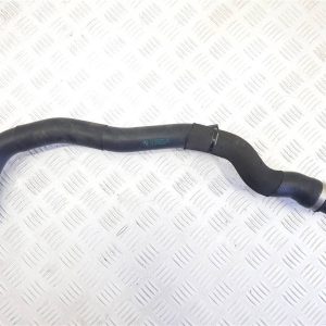 Патрубок радиатора BMW 4 F32/F33/GT F36 1 (2017 - 2020)