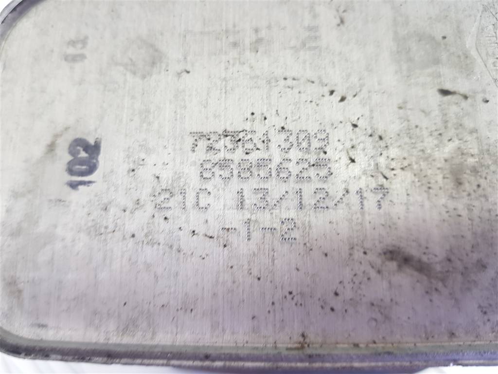 222233