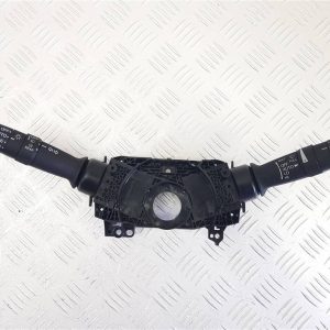 Переключатель подрулевой (стрекоза) Honda Civic 10 (2015 - 2021)