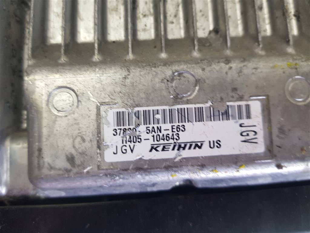 222361