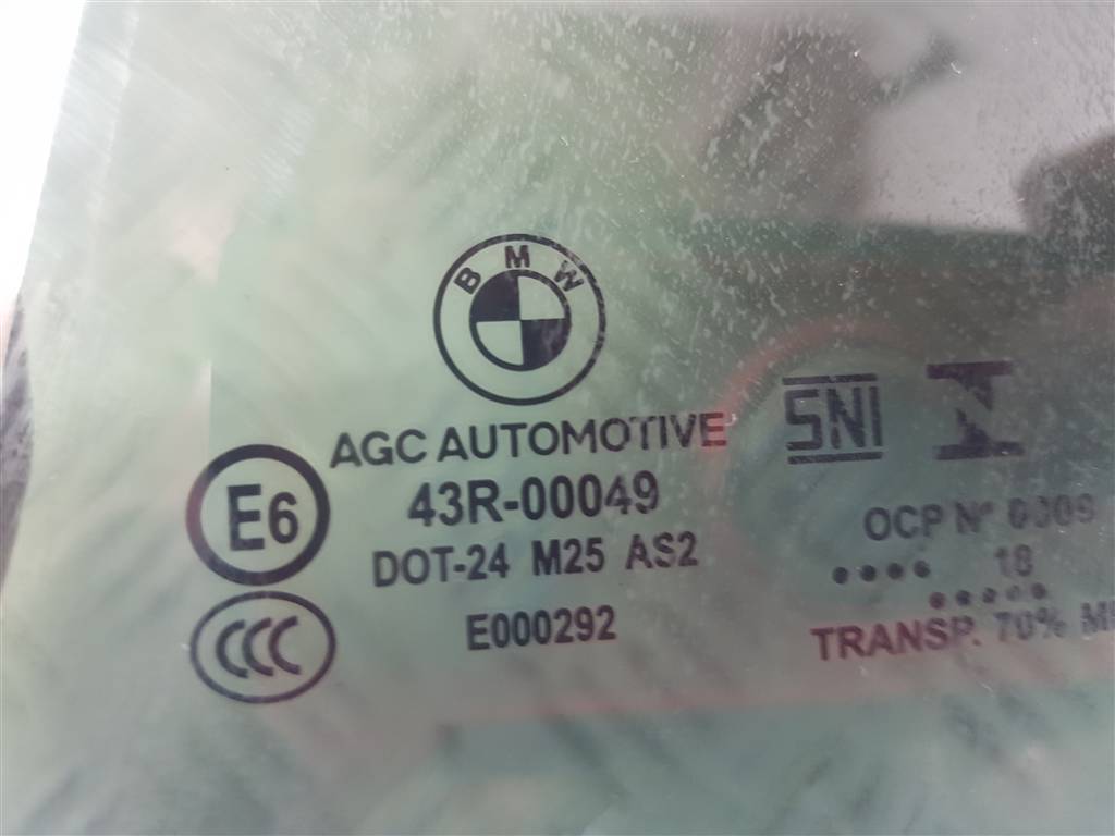 222391