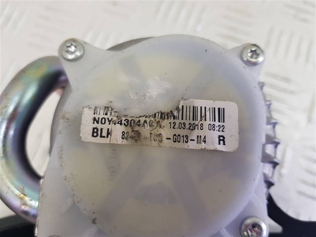 222451