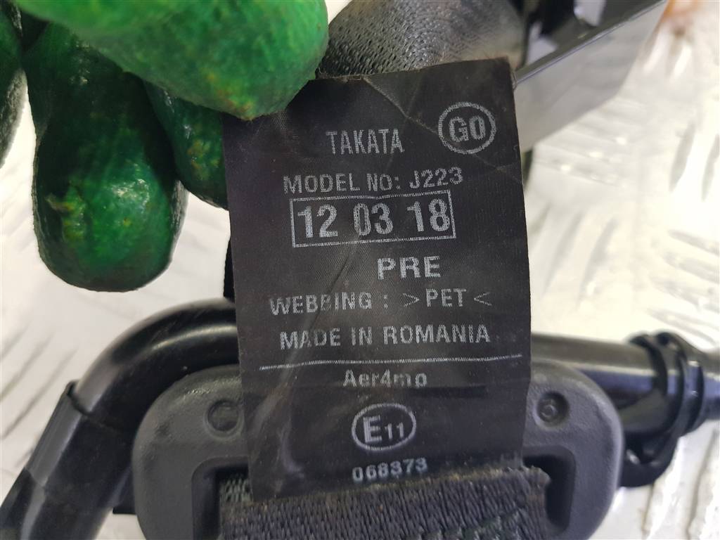 222452