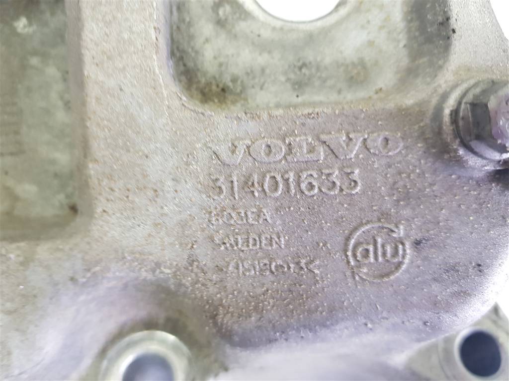 222477