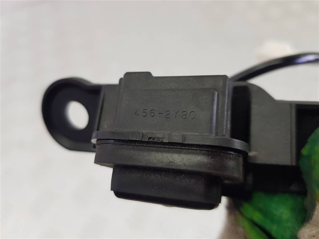 222611