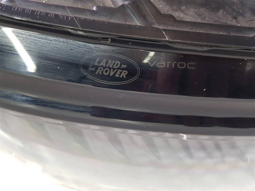222655