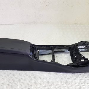Подлокотник BMW 2 F44 1 поколение (2019-2025)