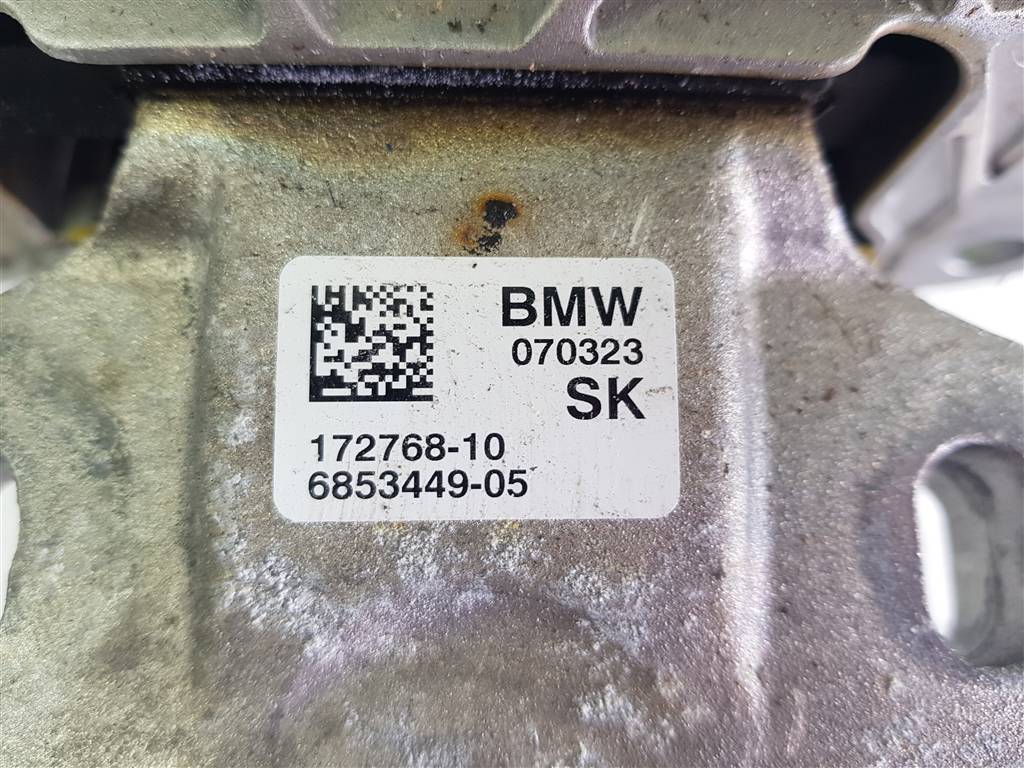 222732