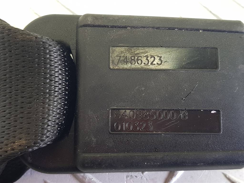 222744