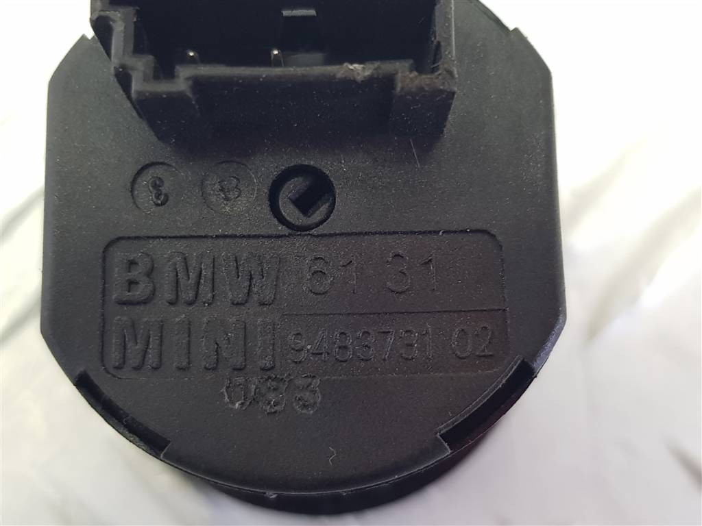 222751