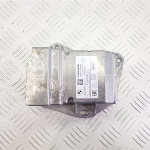 Блок AirBag BMW 2 F44 1 поколение (2019-2025)
