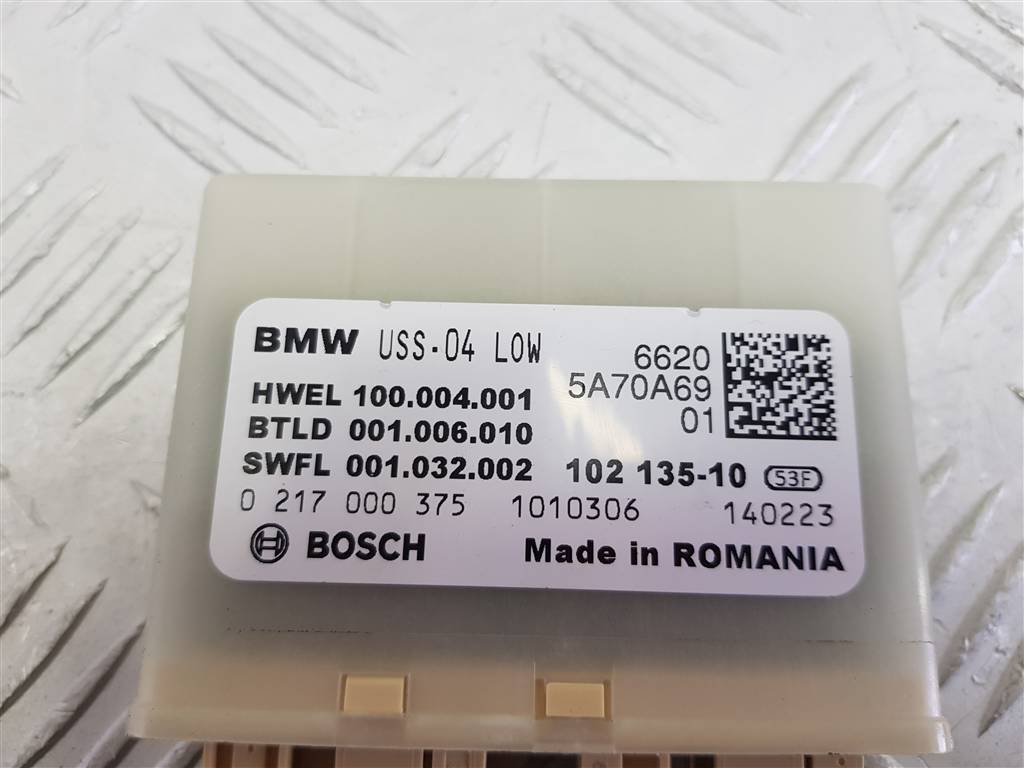 222771