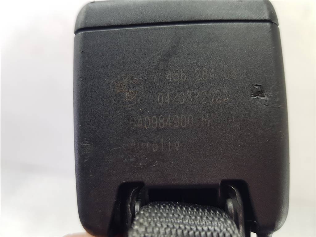 222782