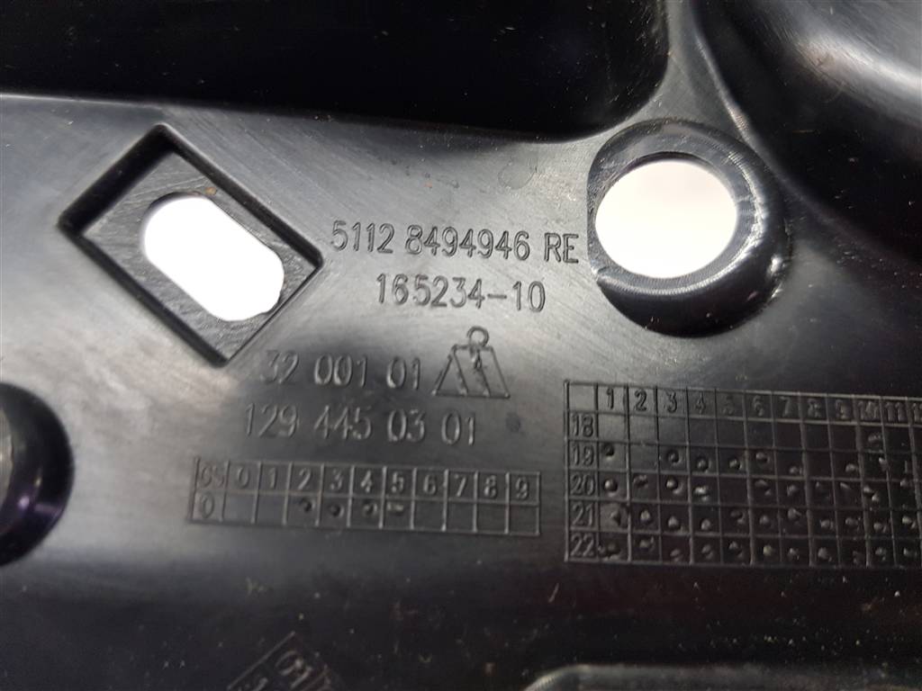 222821