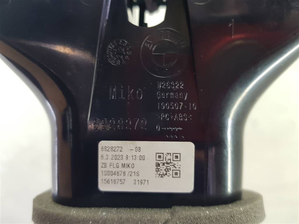 222865