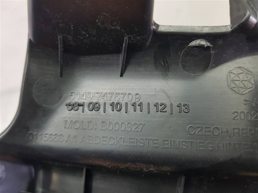 222904