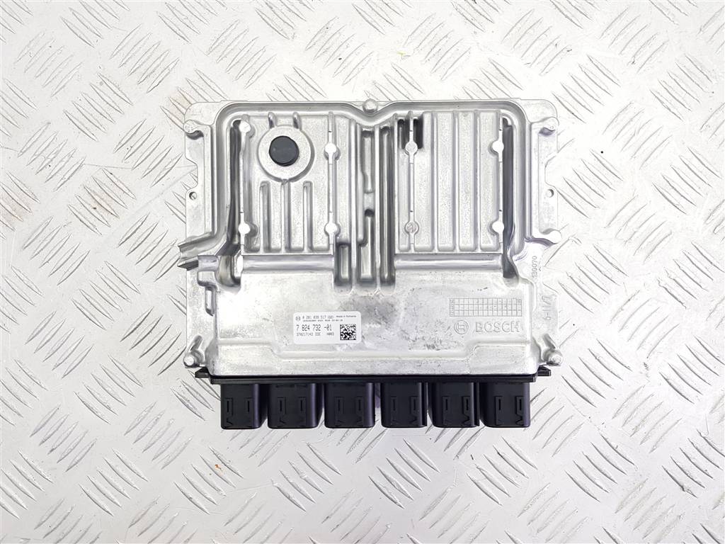 223029