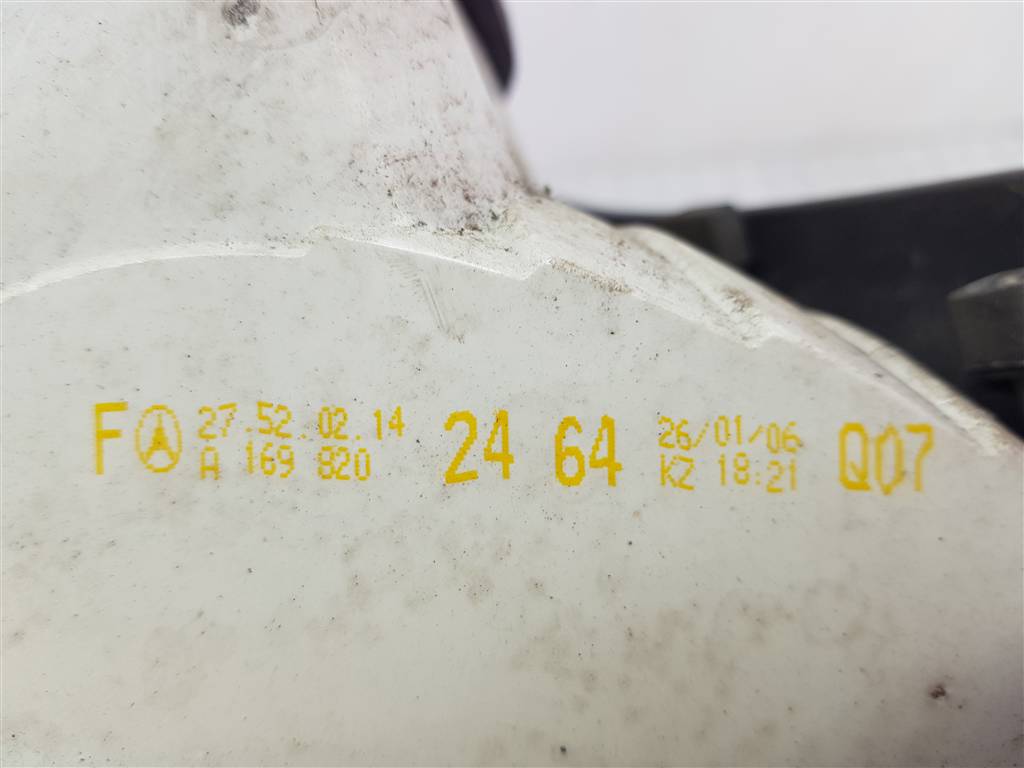 223324