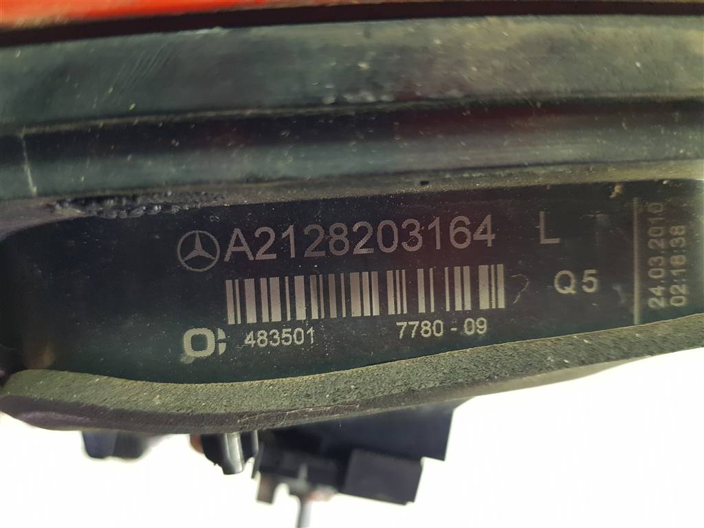223347