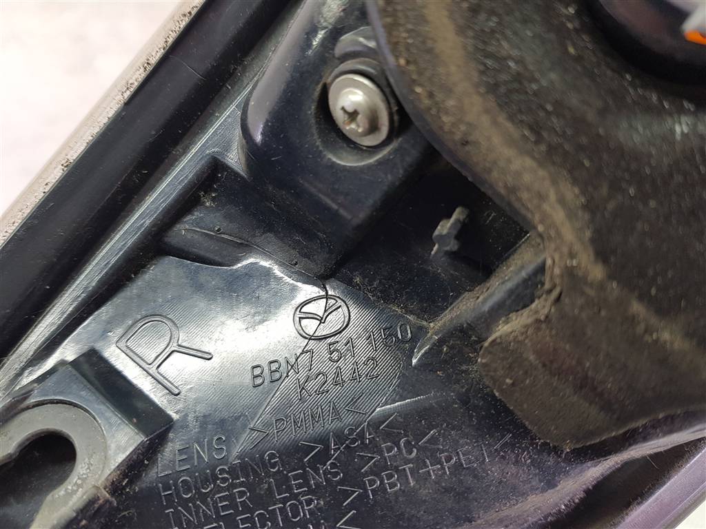 223556