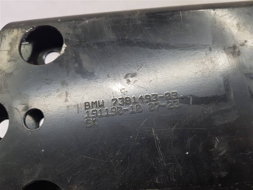 224821