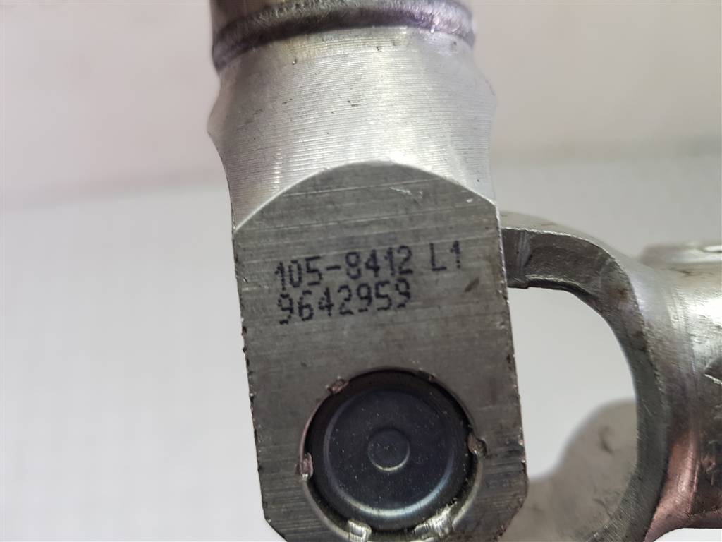 224855