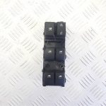 224882
