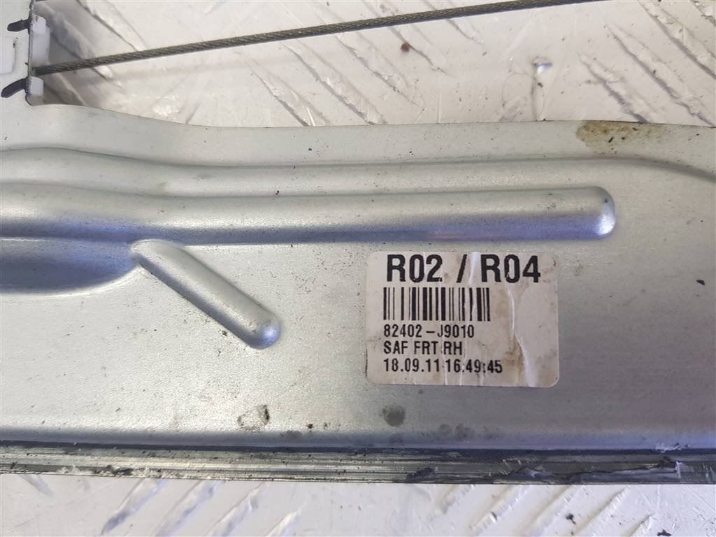 224891