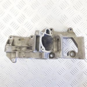 Корпус помпы BMW 2 F45/F46 1 (2014 - 2018)