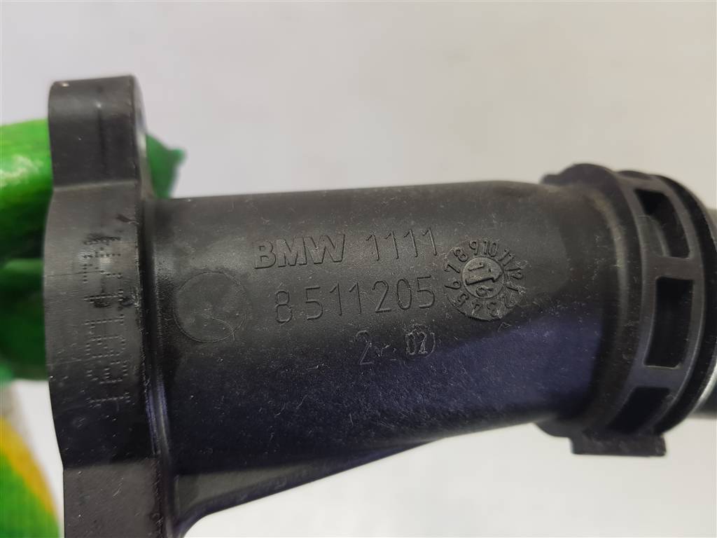 224949