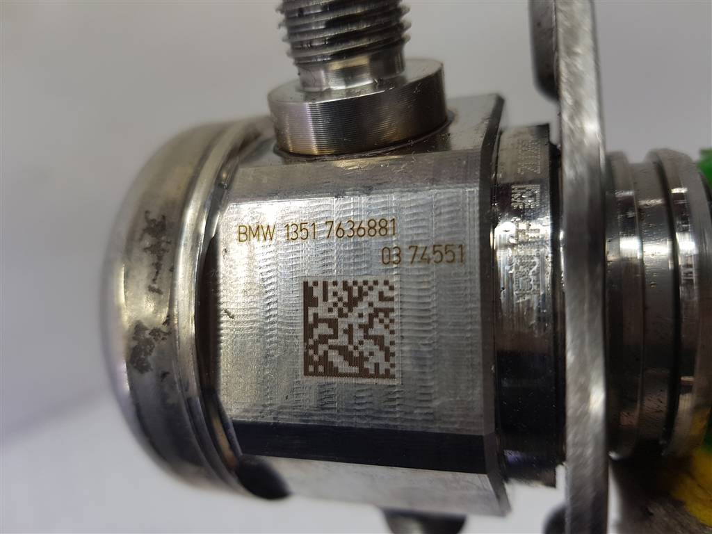 224962