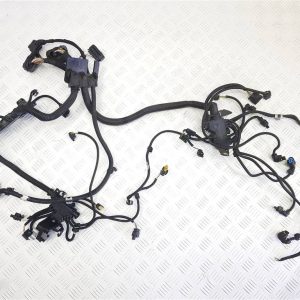 Проводка двигателя (коса) BMW 2 F45/F46 1 (2014 - 2018)